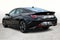 2022 Hyundai Elantra N Line