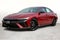 2025 Hyundai Elantra N Base