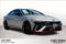 2025 Hyundai Elantra N Base