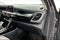 2024 Kia Seltos X-Line