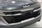 2024 Kia Seltos X-Line