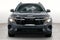 2024 Kia Seltos X-Line