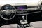 2024 Kia Seltos X-Line