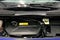 2016 Ford Transit Connect XLT