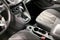 2016 Ford Transit Connect XLT