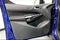 2016 Ford Transit Connect XLT