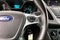 2016 Ford Transit Connect XLT