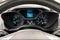 2016 Ford Transit Connect XLT