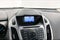 2016 Ford Transit Connect XLT