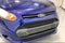 2016 Ford Transit Connect XLT