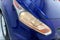 2016 Ford Transit Connect XLT
