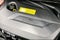 2016 Ford Transit Connect XLT