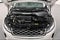 2020 Land Rover Range Rover Evoque S