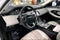 2020 Land Rover Range Rover Evoque S