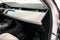2020 Land Rover Range Rover Evoque S