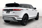 2020 Land Rover Range Rover Evoque S