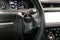 2020 Land Rover Range Rover Evoque S