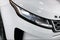 2020 Land Rover Range Rover Evoque S