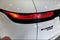 2020 Land Rover Range Rover Evoque S