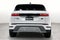 2020 Land Rover Range Rover Evoque S