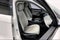 2020 Land Rover Range Rover Evoque S