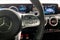2021 Mercedes-Benz AMG® A 35 Base 4MATIC®