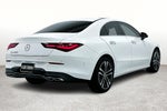 2024 Mercedes-Benz CLA CLA 250