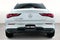 2024 Mercedes-Benz CLA CLA 250