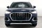 2020 Audi Q3 Premium quattro