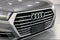 2018 Audi Q7 3.0T Prestige quattro
