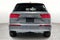 2018 Audi Q7 3.0T Prestige quattro