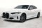 2021 BMW 4 Series 430i