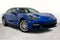2018 Porsche Panamera 4S