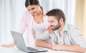 Get a quick quote from Grubbs Wichita Falls in Wichita Falls, TX.