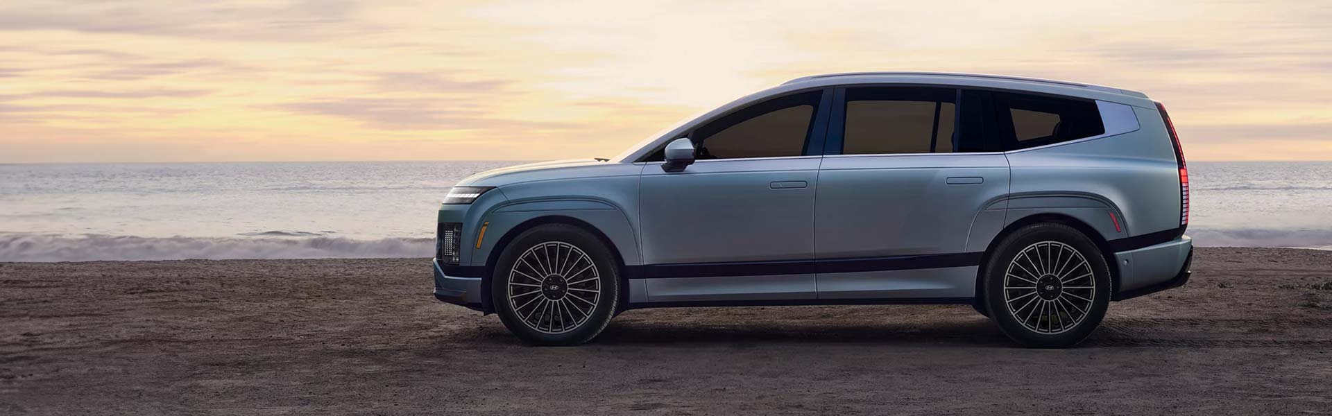 Grubbs Hyundai dealership